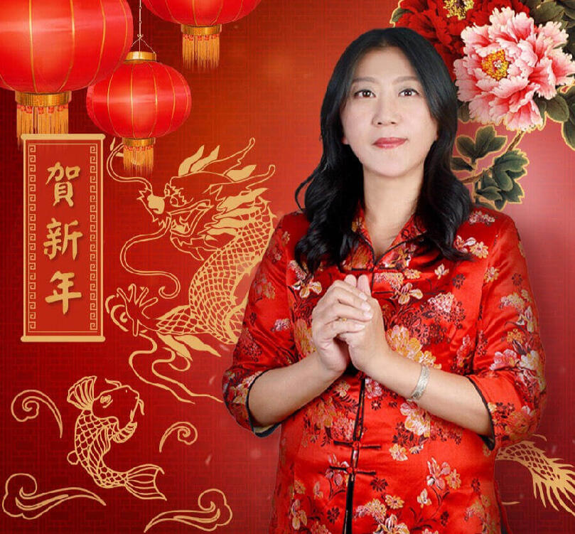 前往線上點燈供燈